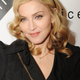 Image for article titled Madonna May Judge Idol; Hasselhoff Hospitalized; Tila Snorts Ambien